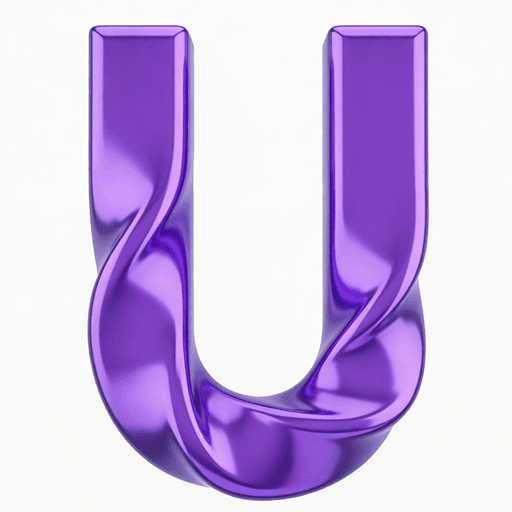 U-AutoClaw